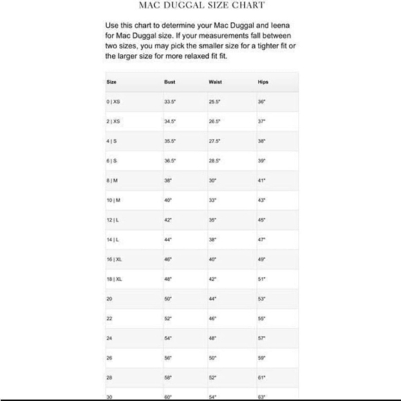 Mac Duggal Embroidered Lace Gown Vintage Lilac Size 14 - Picture 9 of 9